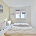 Bude 30 Bude 30 Tilly 2 Apartamento Scharbeutz