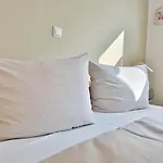 Apartamento Bude 30 Bude 30 Tilly 2 *