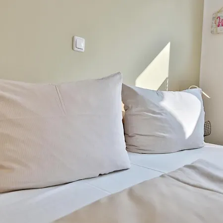 Apartamento Bude 30 Bude 30 Tilly 2 *