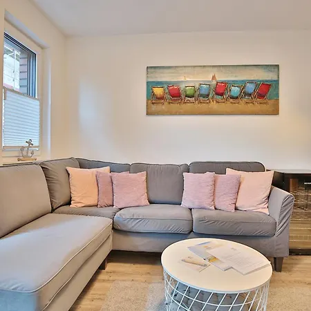 Bude 30 Bude 30 Tilly 2